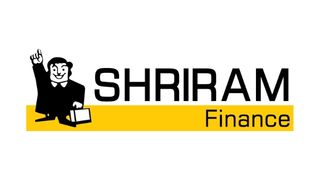 Shriram Finance