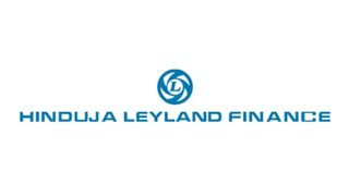 Hinduja Leyland Finance