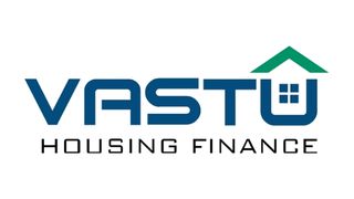 Vastu Housing Finance