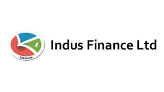 Indus Finance Ltd