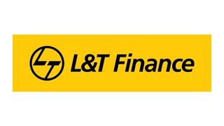 L&T Finance
